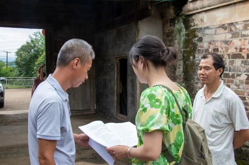 雷竞技raybet官网版下载:追根溯源学党史 筑梦红色新征程