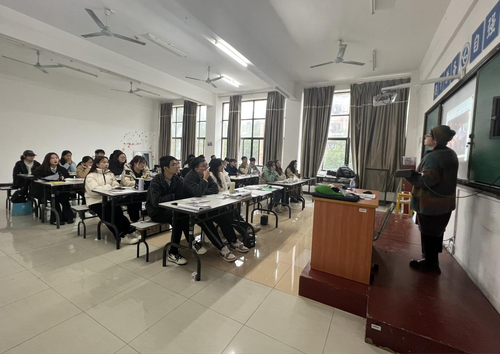 图片38 图片38