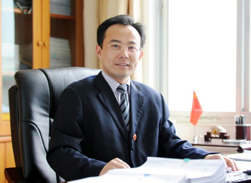 3 杨攀