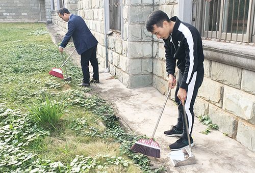 QQ图片20171101100735x QQ图片20171101100735x