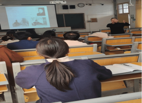 图片42 图片42