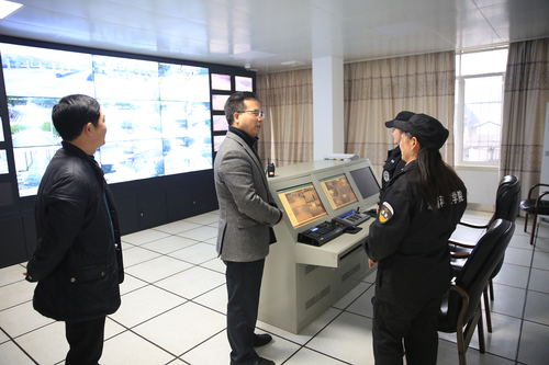 138_看图王 138_看图王