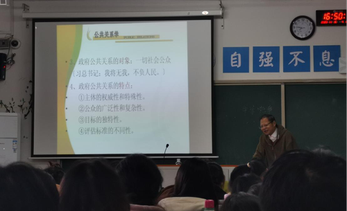 图片7 图片7