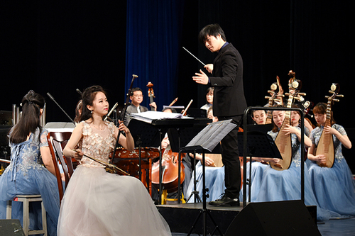 DSC_1273副本'x DSC_1273副本'x