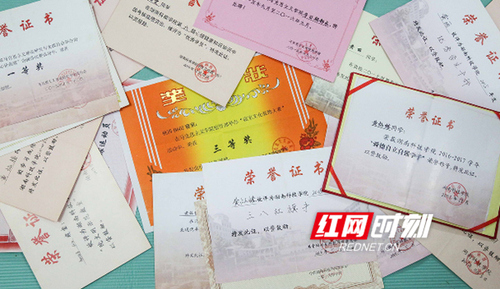 雷竞技raybet官网版下载一学霸宿舍5名女生考研成功