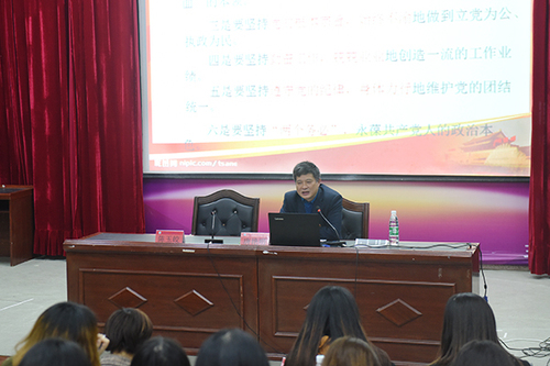 DSC_0325xx DSC_0325xx