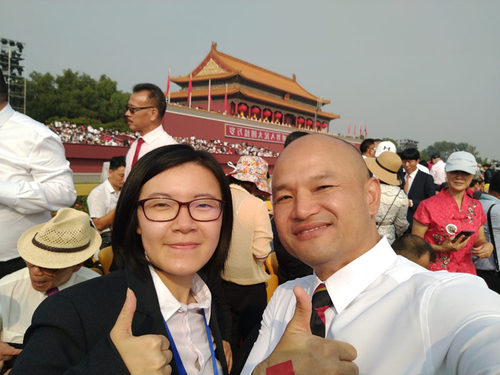 微信图片_20191002160257 微信图片_20191002160257