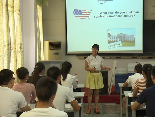 8$5XO5HD$X%B3VXXB~L5[LQ