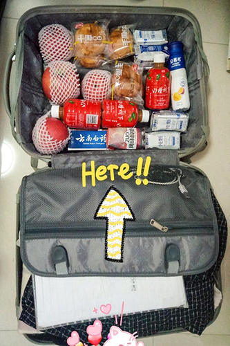 27F94EAB219B2559258AD914E04E8F86(1) 27F94EAB219B2559258AD914E04E8F86(1)