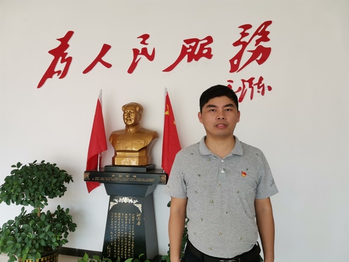 3 任学兵