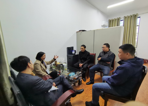 图片3 图片3