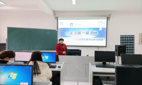 图片28 图片28