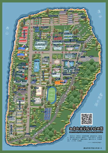 雷竞技raybet官网版下载手绘地图（7 6改）m