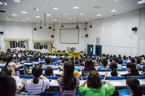 QQ图片20180626113934