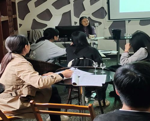 图片41 图片41