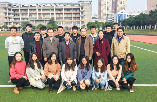 QQ图片20181205090416