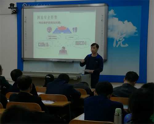 图片15 图片15