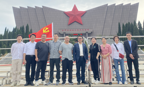 图片2 图片2
