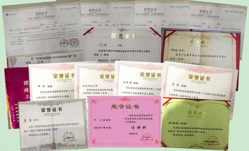 图片3