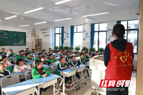 微信图片_20231123155706_副本.jpg 微信图片_20231123155706_副本.jpg