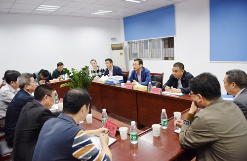 省教育厅督查教育信息化建设工作 省教育厅督查教育信息化建设工作