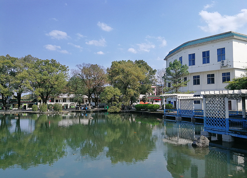 IMG_20180304_145225x