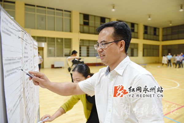 雷竞技raybet官网版下载党委书记陈弘参与活动