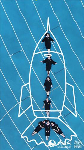 LOCAL201806111128000239119515973