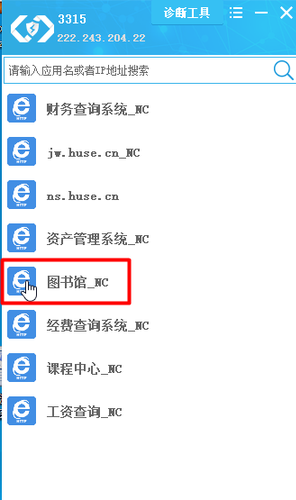 1qq 1qq