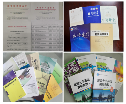 图片4