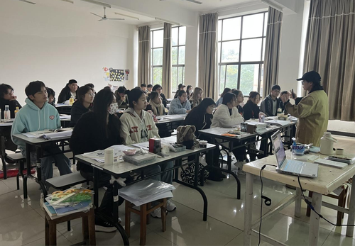 图片39 图片39