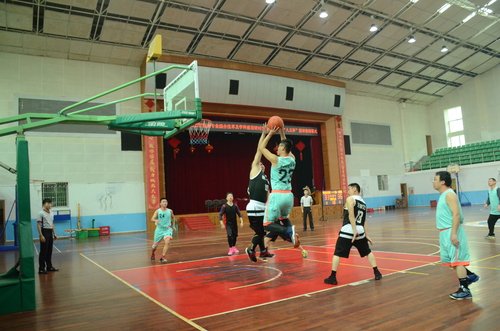 篮球赛1 篮球赛1