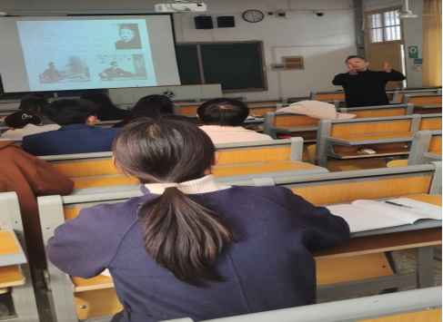 图片42 图片42