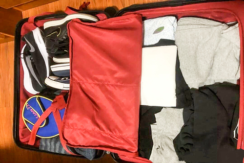 659CA3D19A3AE7B0354CA5954EBFDC2C 659CA3D19A3AE7B0354CA5954EBFDC2C