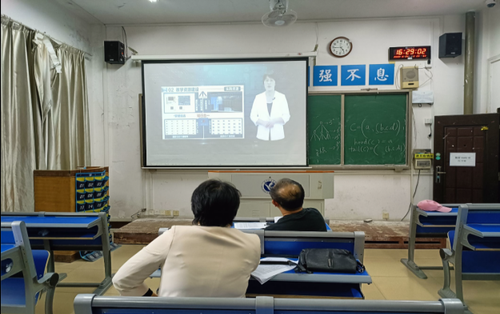 图片29 图片29