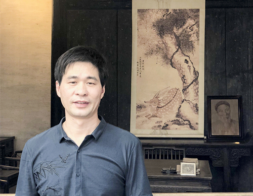 2 张俭民