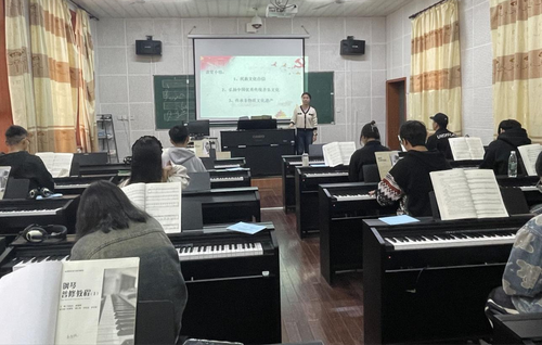 图片36 图片36