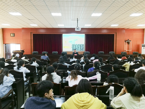 QQ图片20190506111822