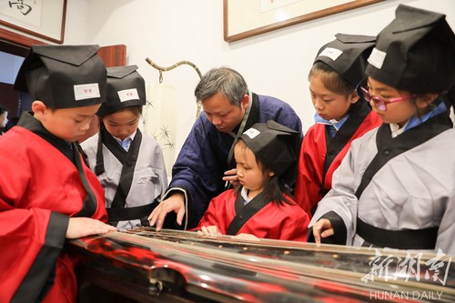 50fbfb03a2554fadc634c852bd56eec8eca4dbbd1603511944