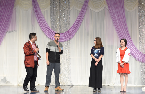 GYE[}[I8DP$634%MEVL3S5Y GYE[}[I8DP$634%MEVL3S5Y